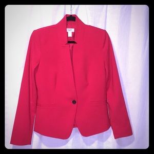 NWOT Loft Blazer